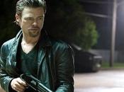 pour vous Brad Pitt dans ‘Killing Them Softly’