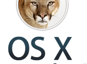 Mountain Lion problème d’autonomie