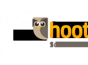 HootSuite s’améliore