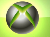 Xbox lancement prévu pour l’année 2013
