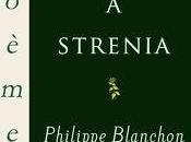 [note lecture] "Etrennes Strenia" Philippe Blanchon, René Noël