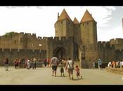journée Carcassonne