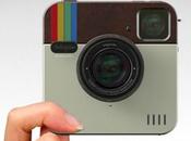 like… L’appareil photo Instagram socialmatic