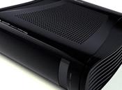 Brian Hall (Windows Live) évoque prochaine Xbox pour première fois