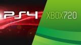 Thief Mafia déjà prévus Xbox 720/PS4
