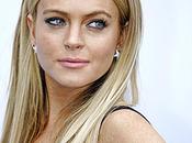 Lindsay Lohan dans prochain clip Lady GaGa