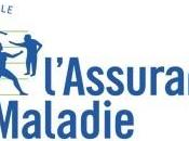 CPAM Bordeaux escroquée trois infirmières