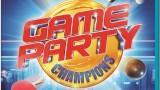 Game Party Champions officialisé