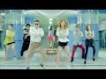 Pourquoi Gangnam style devenu buzz mondial