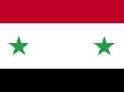 Syrie d’Alep “maîtres” contrôleraient plus ruelles