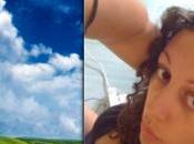 Thème @Cydia &#8211; Carla