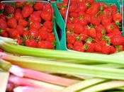 après-midi Fermes Gally