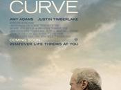 [News] Trouble with curve, avec Clint Eastwood bande-annonce affiche