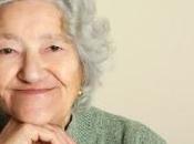 PSYCHO: personnes âgées bien plus positives? Current Directions Psychological Science