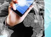 mobile gagne terrain marché e-commerce