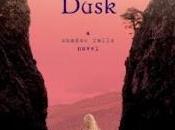 minuit, tome Illusions Taken Dusk Hunter