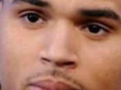 Chris Brown photos sexuelles hard tourne Twitter