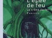 TRÔNE Tome7 Martin