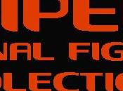 Hyper Final Fight Collection débarque Dreamcast