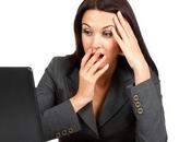 européens effrayés médias sociaux