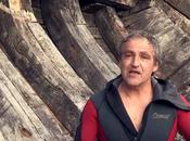 Xavier Desmier photographie sous-marine