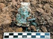 archéologues font importante découverte Marcahuamachuco