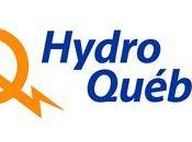 Hydro veut s’immiscer dans votre dossier crédit