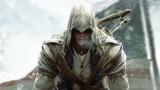 Assassin's Creed vidéo multijoueur