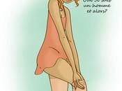 héros quotidien, participation