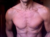 C'est vacances, cours