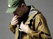 Norse projects 2012 collection