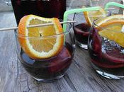 Sangria