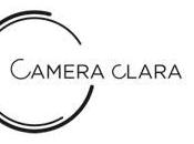 Création Prix Camera Clara