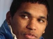 ASSE Brandao annonce couleur
