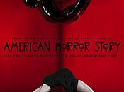[CLASSEMENT] American Horror Story (Saison