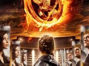 839. Hunger Games
