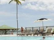 voyages dernières minutes last minute manquer