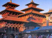 Népal l’impasse politique dictature