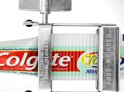 gadget absolu