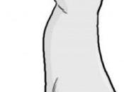 guerre cent jours n’aura lieu Hollande abonnés absents