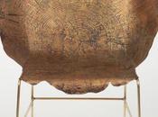 Chaise Stumps Sharon Sides