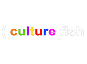 Culture Fish