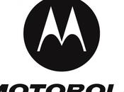 Motorola licencie 4000 personnes dont hors Etats-Unis