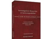 Référence juricomptabilité: Investigation financière juricomptabilité Guide bonnes pratiques Guylaine Leclerc