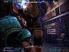 Mass Effect partie multi joueur comment former armée pour Shepard