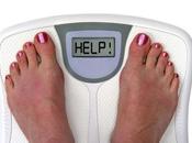 Comment empêcher l’État grossir rétablir consentement l’impôt