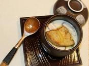 Yoshi découverte gastronomie japonaise