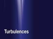 Turbulences l’Espace Culturel Louis Vuitton