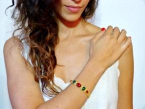 Des bijoux élégants pour l'hiver prochain avec Archibald