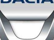 “Low Cost” signifie Quality”, Success” DACIA devenue Juillet 5ème marque voitures vendues France devant Opel Ford